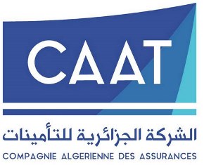 La Compagnie Algérienne des Assurances (CAAT)