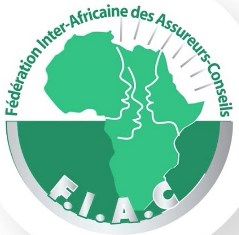 15th FIAC General Meeting