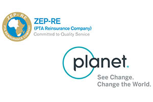 zep re planet labs