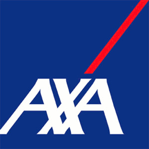 AXA Shareplan 2019