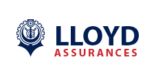 Lloyd Assurance