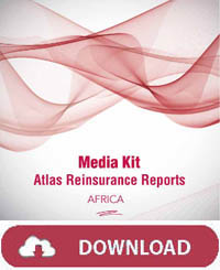 media kit atlas reinsurance reports africa 2023